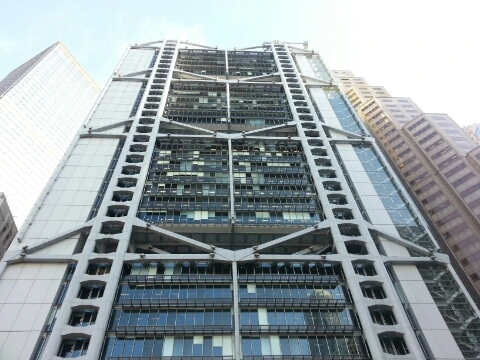 1373652385326_20130705_174334.jpg?type=w2