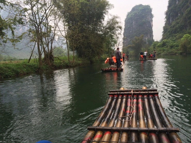 NaverBlog_20150329_233118_02.jpg?type=w2