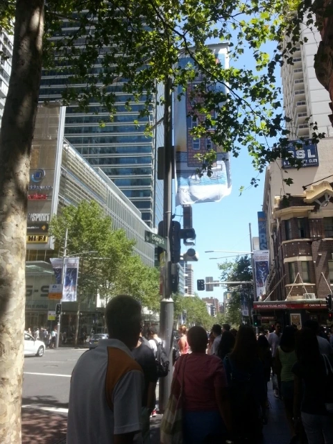 1388465200116_20131230_142738.jpg?type=w2