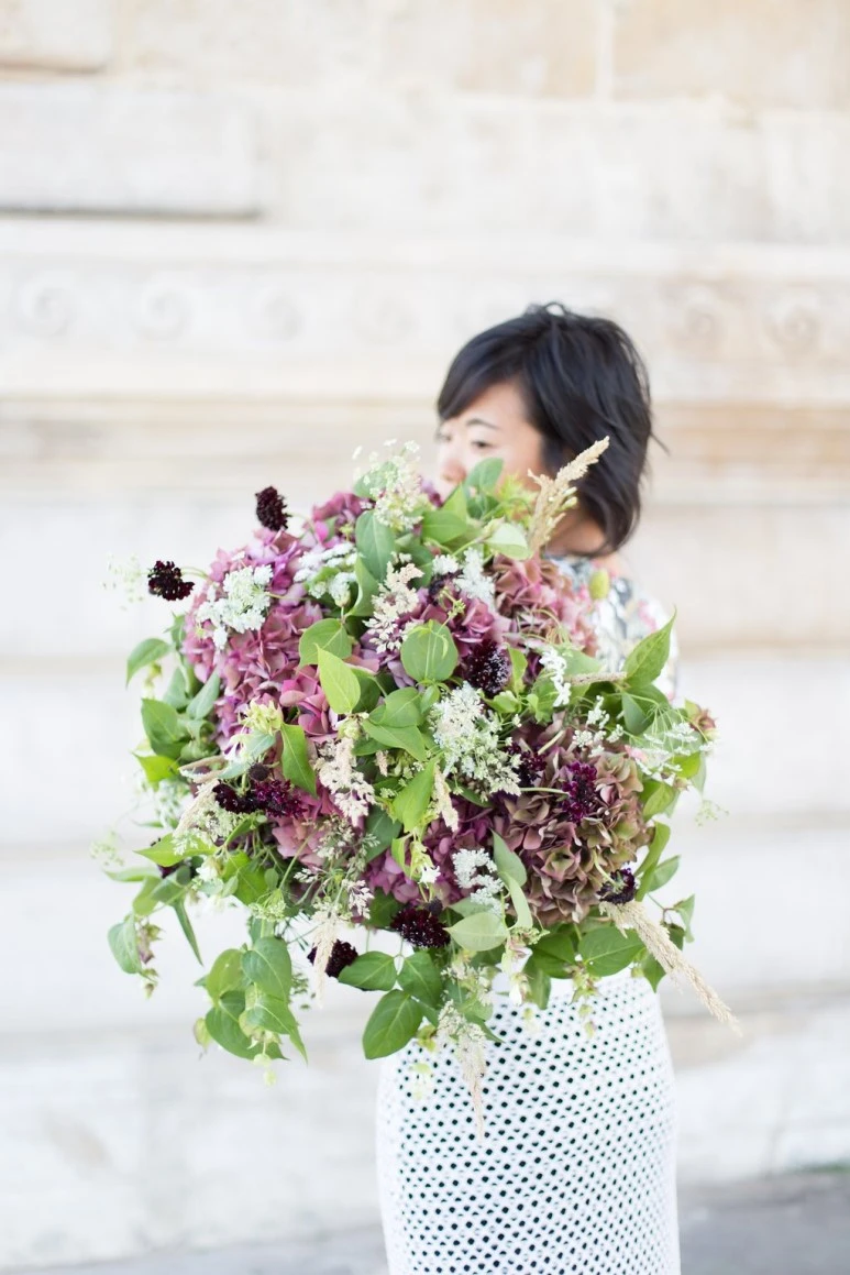 Parisflowerlessonbouquet-13.jpg?type=w773
