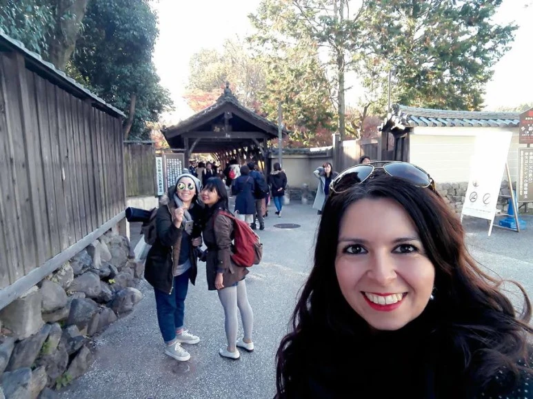 IMG_1978.JPG?type=w773