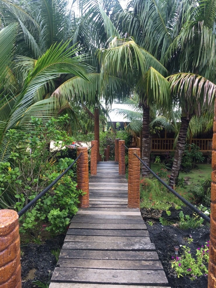 attachImage_1445553844.jpeg?type=w2