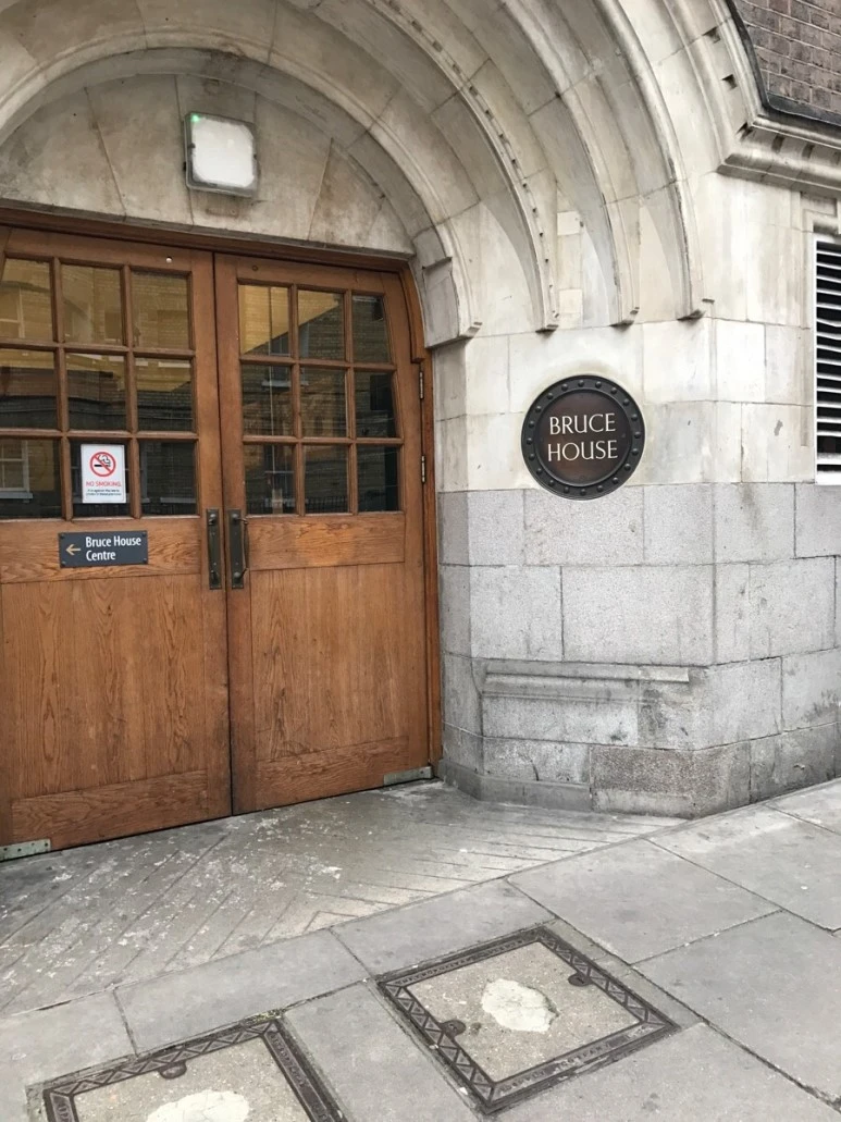 IMG_0679.jpg?type=w773