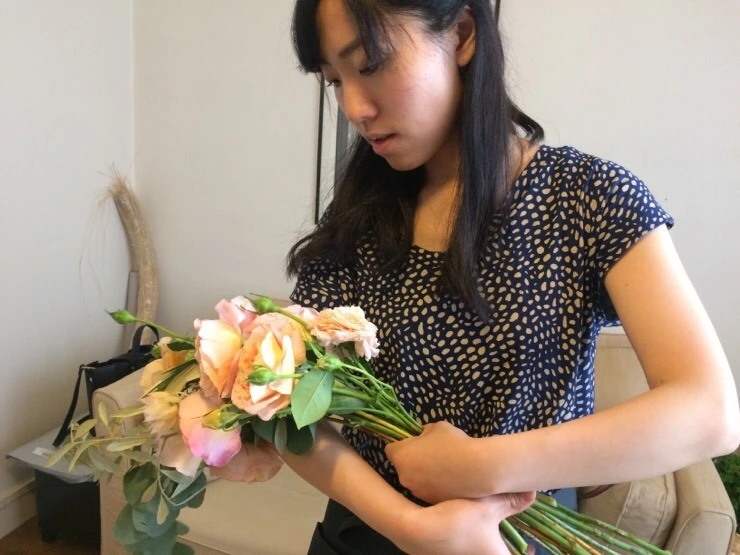 attachImage_1100710850.jpeg?type=w773