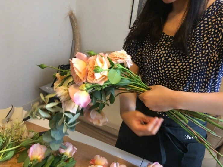 attachImage_2957276365.jpeg?type=w773