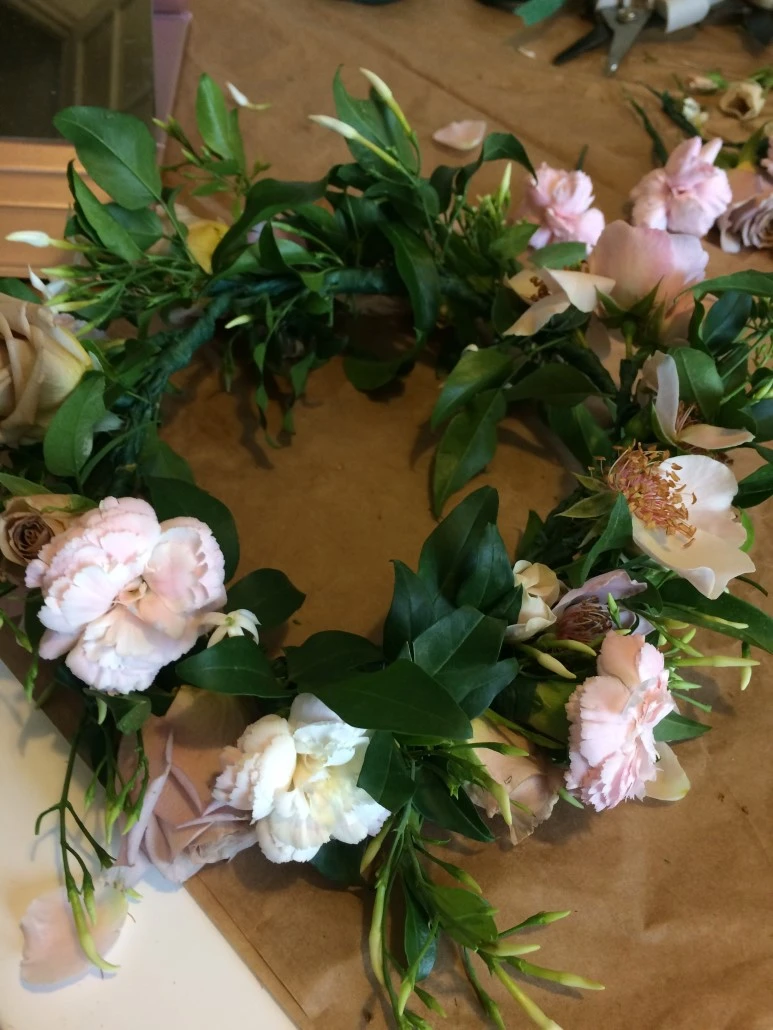 IMG_8522.JPG?type=w773