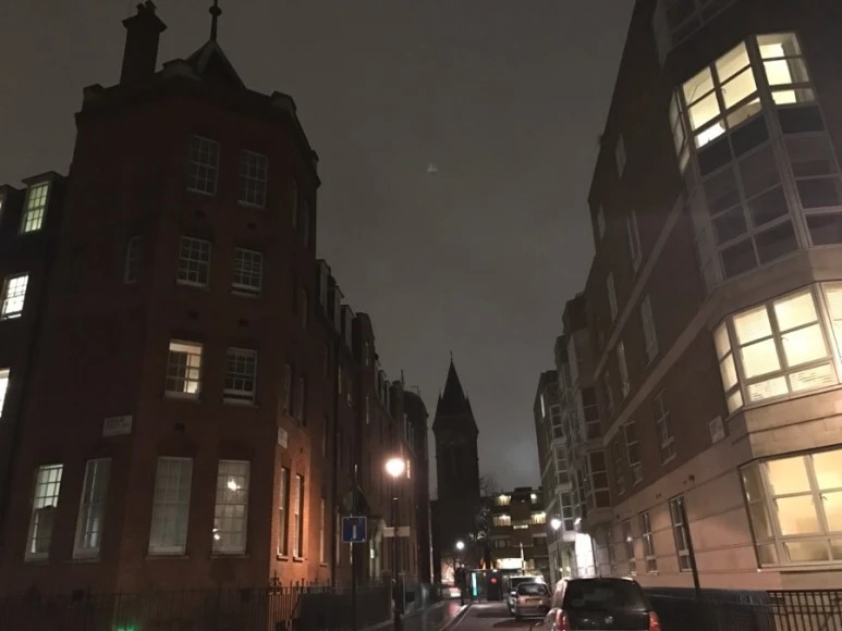 IMG_0634.jpg?type=w773