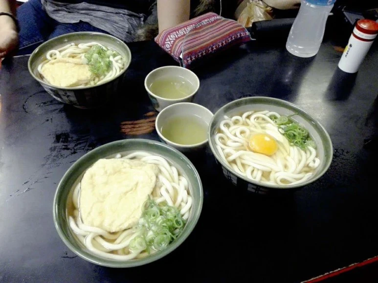 IMG_1967.JPG?type=w773