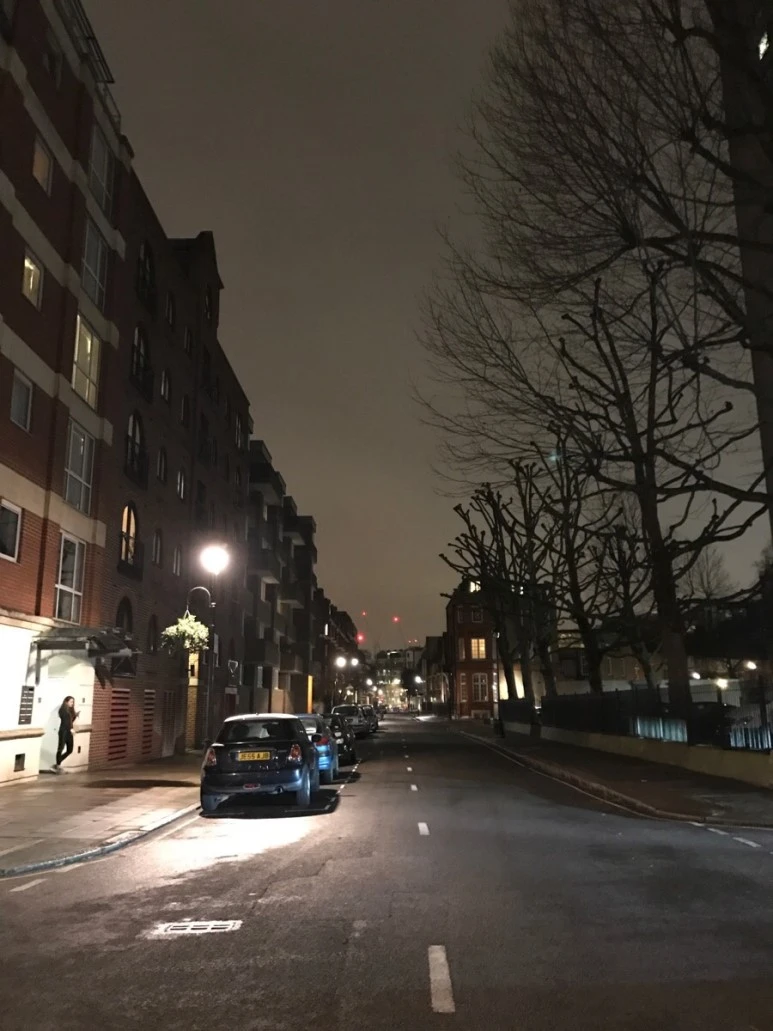 IMG_0636.jpg?type=w773