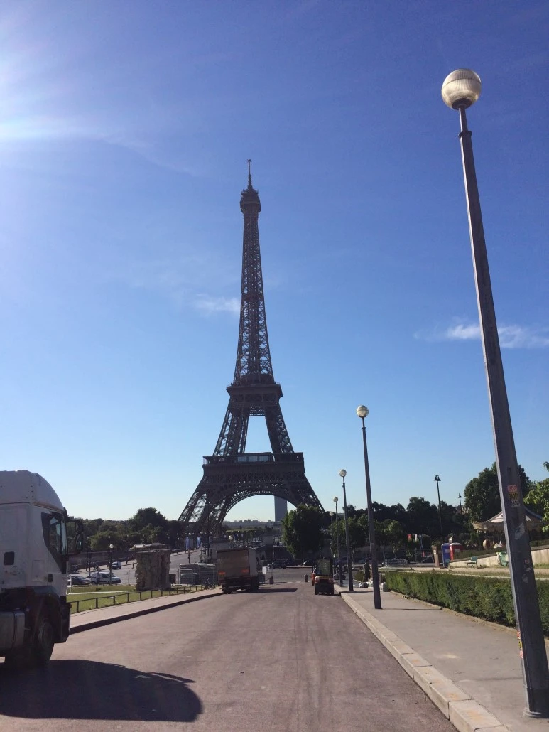 IMG_8508.JPG?type=w773