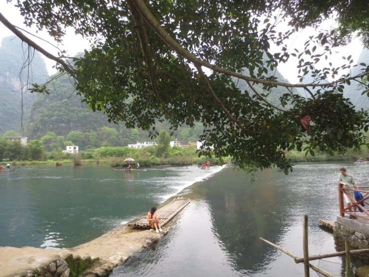 IMG_2002.JPG?type=w2