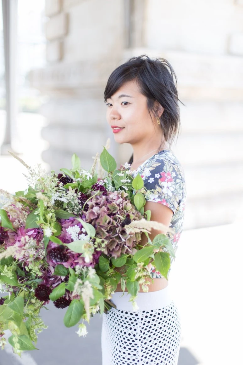 Parisflowerlessonbouquet-2.jpg?type=w773