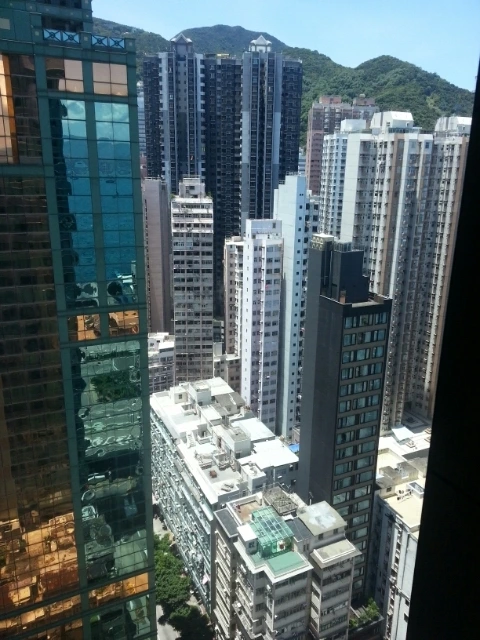 1373652344542_20130705_115046.jpg?type=w2