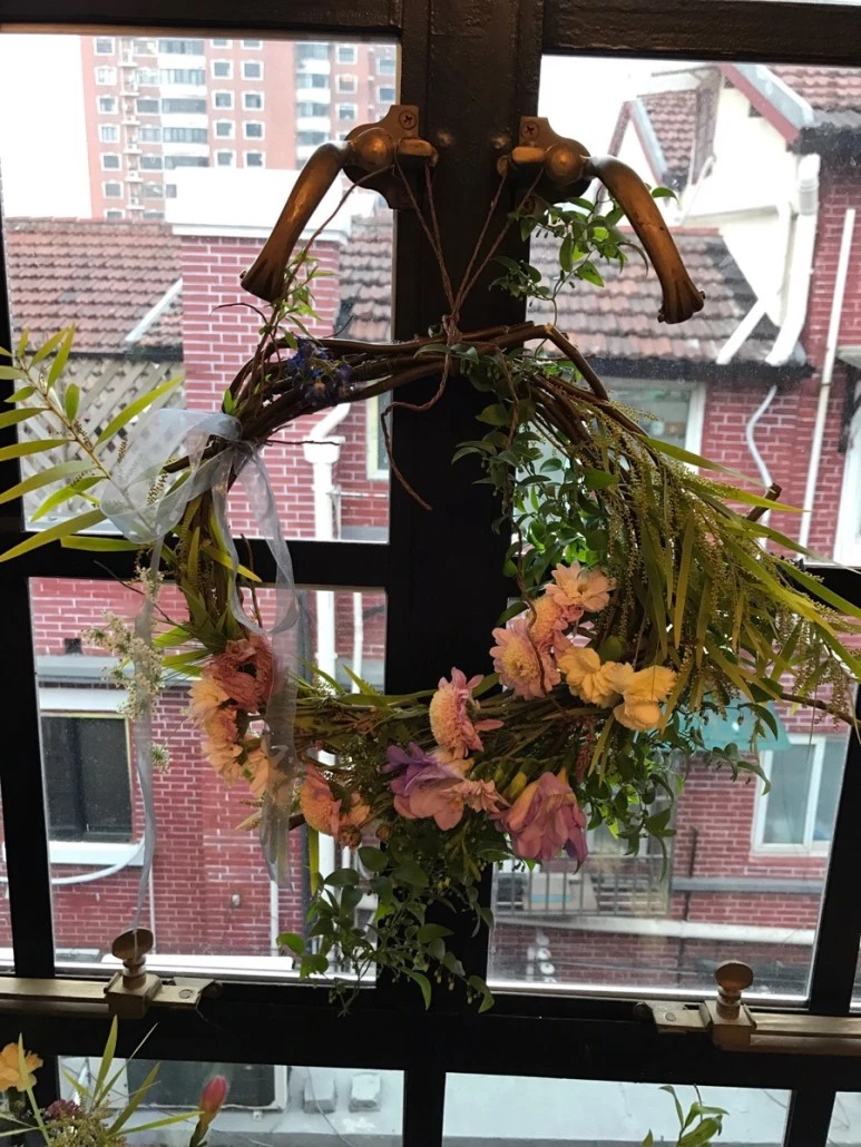 se3_image_1357328118.jpg?type=w773