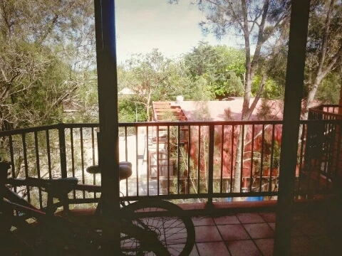 1388465198776_1388271485657.jpg?type=w2