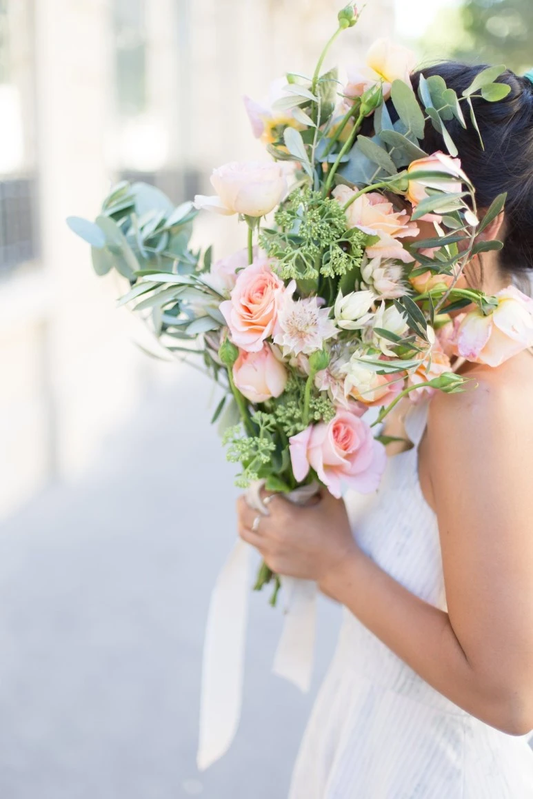 Parisflowerlessonbouquet-63.jpg?type=w773