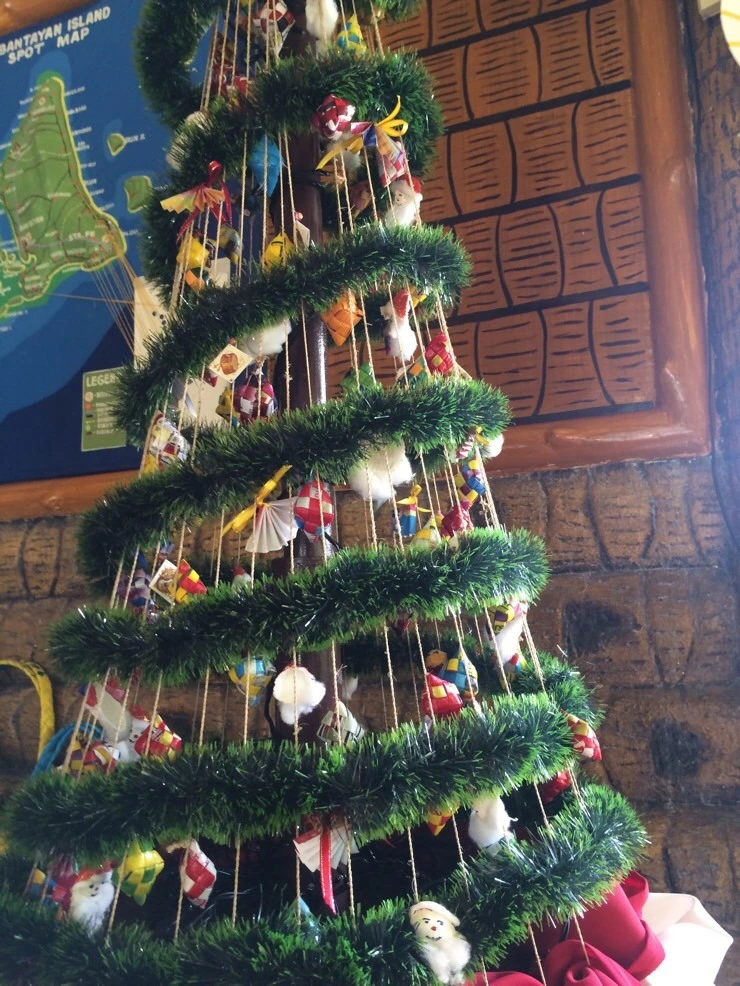 attachImage_249377241.jpeg?type=w2