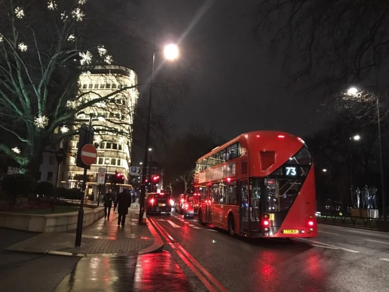 IMG_0628.jpg?type=w773