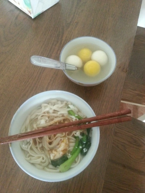 1393205767725_20140223_095043.jpg?type=w2