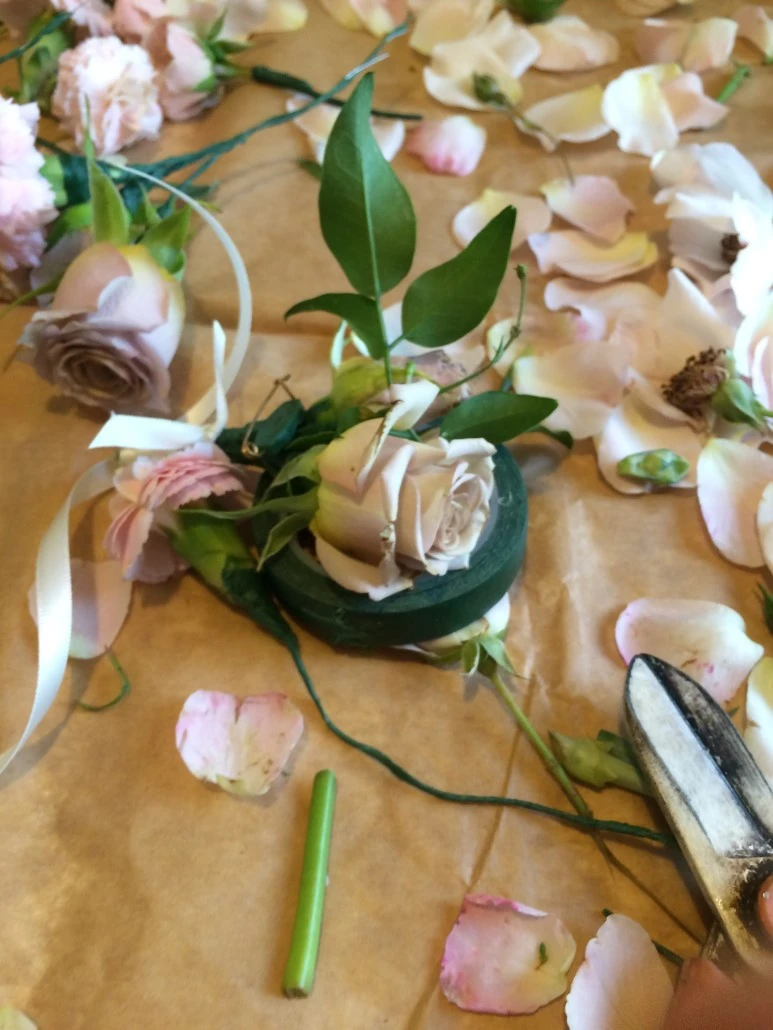 IMG_8524.JPG?type=w773