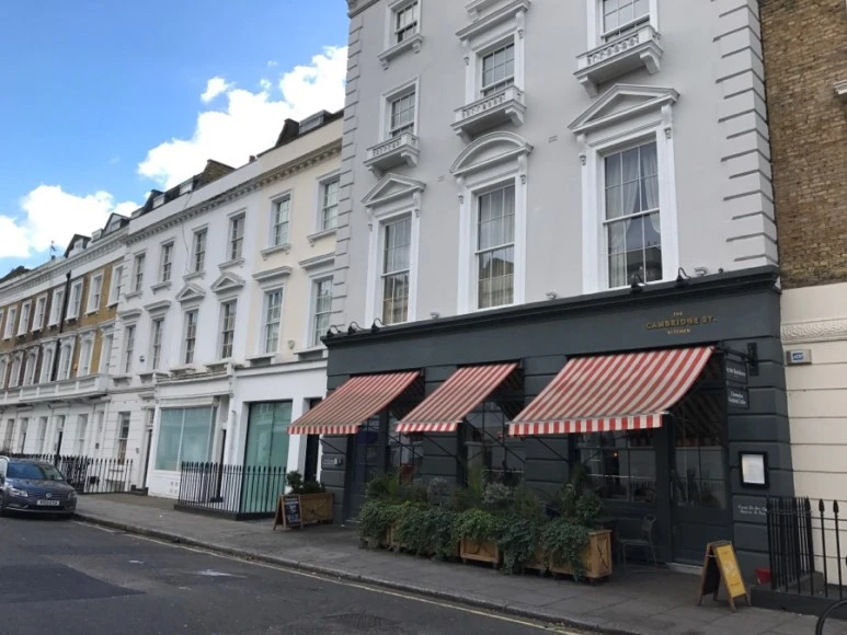 IMG_0675.jpg?type=w773