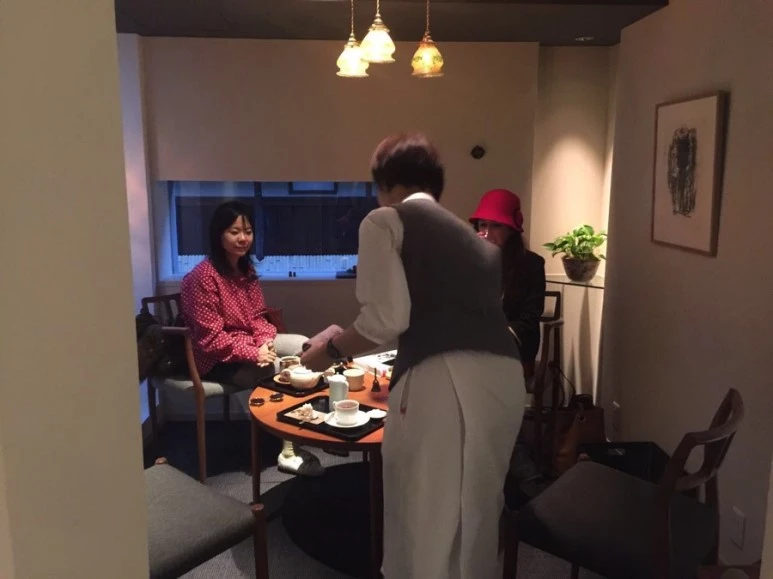 IMG_2039.JPG?type=w773