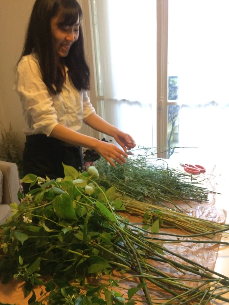 IMG_8511.JPG?type=w773