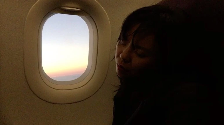 IMG_1985.JPG?type=w773