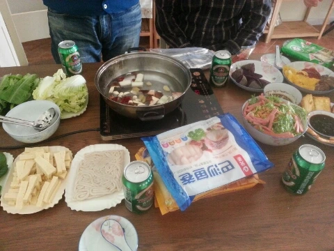 1393205771742_20140223_124254.jpg?type=w2