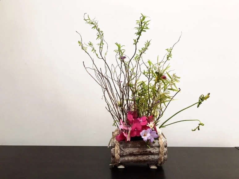 se3_image_1056686537.jpg?type=w773