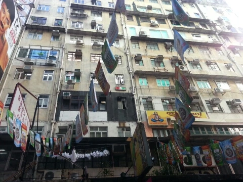 1373652379151_20130705_161753.jpg?type=w2