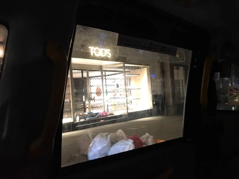 IMG_0678.jpg?type=w773