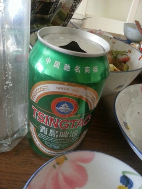 1393205774106_20140223_142208.jpg?type=w2