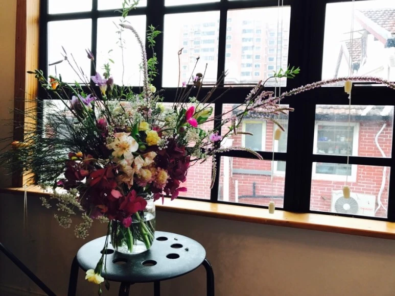 IMG_0878.jpg?type=w773