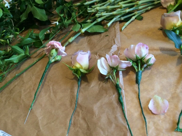 IMG_8521.JPG?type=w773