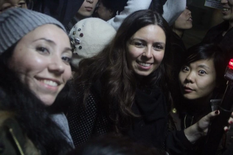 IMG_2034.JPG?type=w773