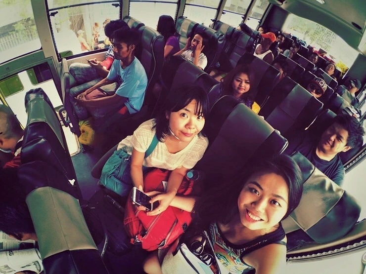 attachImage_4011396371.jpeg?type=w2