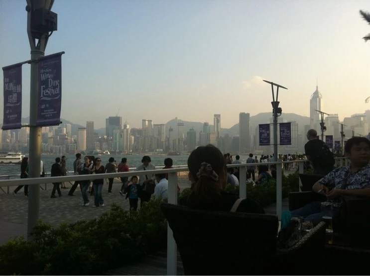 iPhone_6.jpg?type=w2