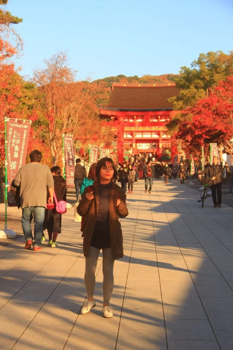 IMG_2031.JPG?type=w773