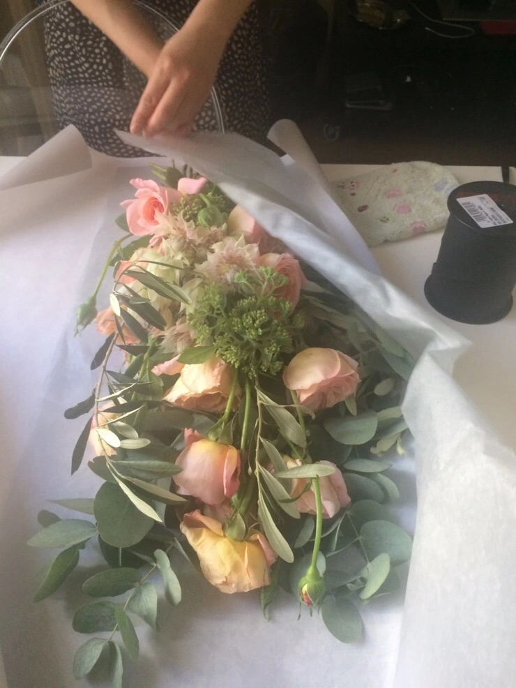 attachImage_3470743164.jpeg?type=w773