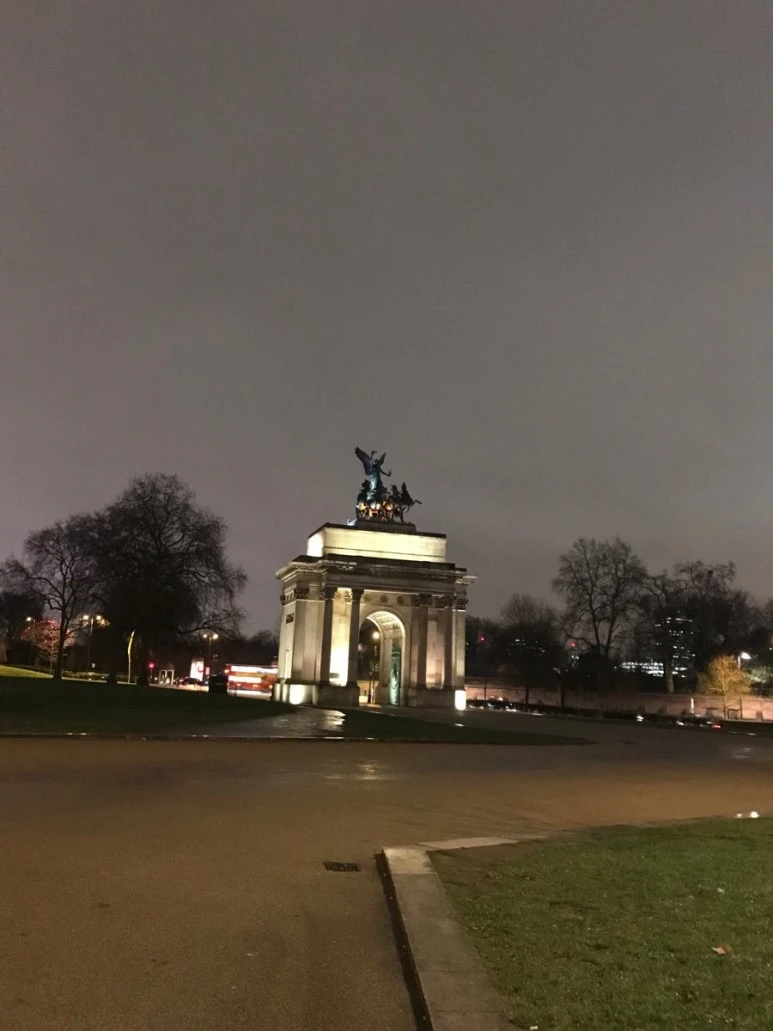 IMG_0629.jpg?type=w773