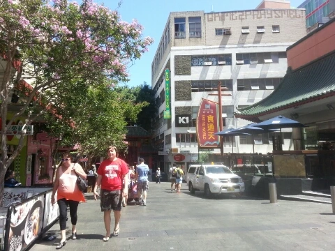 1388465202128_20131230_143416.jpg?type=w2