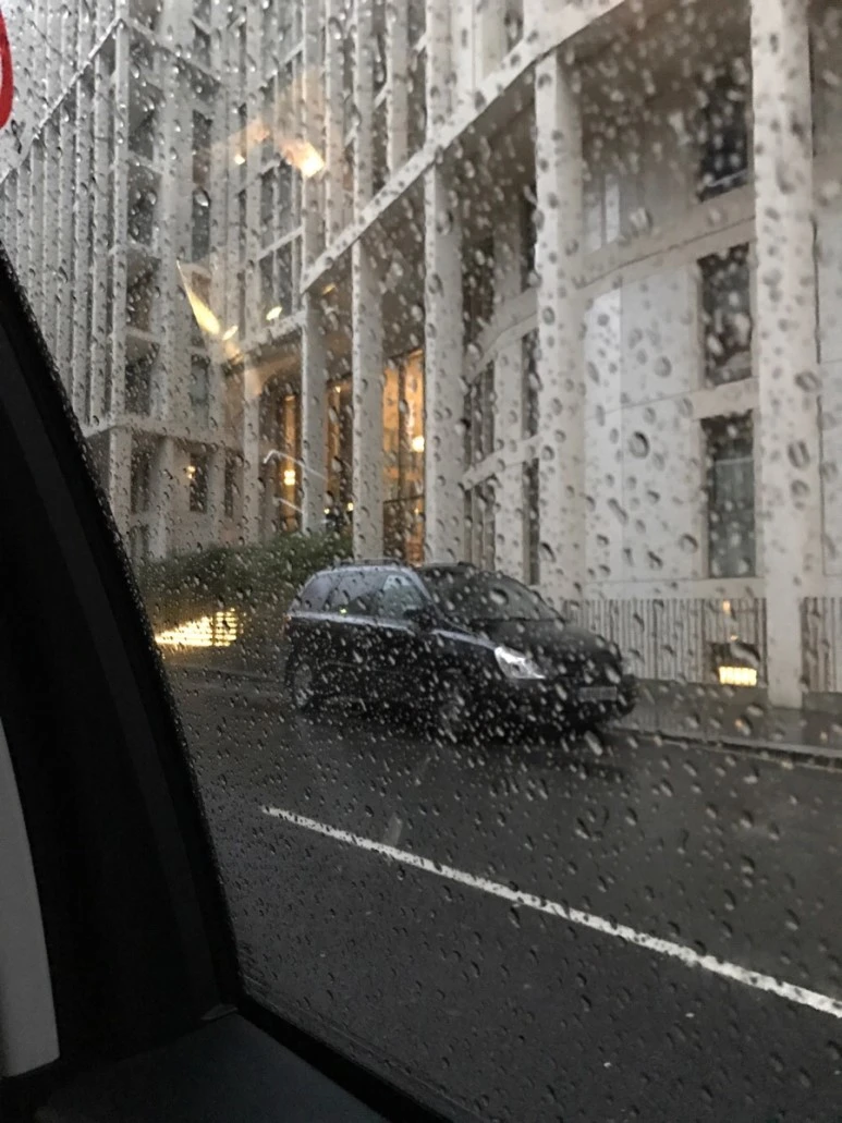 IMG_0690.jpg?type=w773