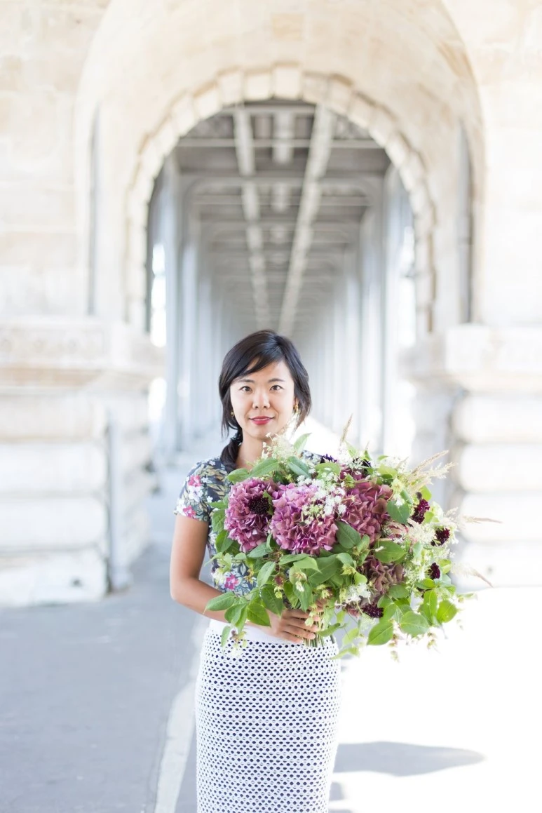 Parisflowerlessonbouquet-16.jpg?type=w773