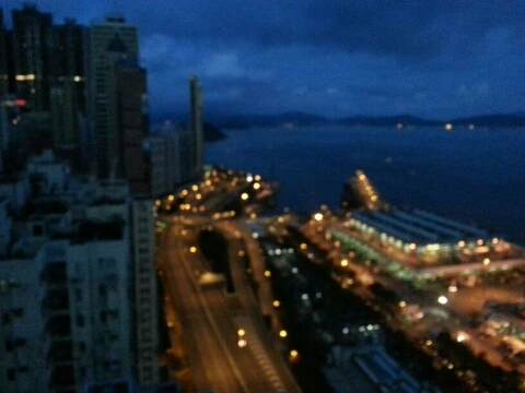 1373652398183_IMG-20130711-WA0004.jpg?type=w2