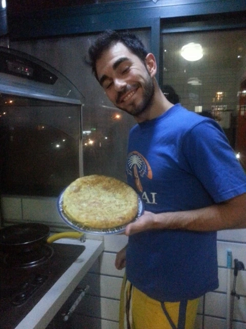 1393565516525_20140224_190808.jpg?type=w2