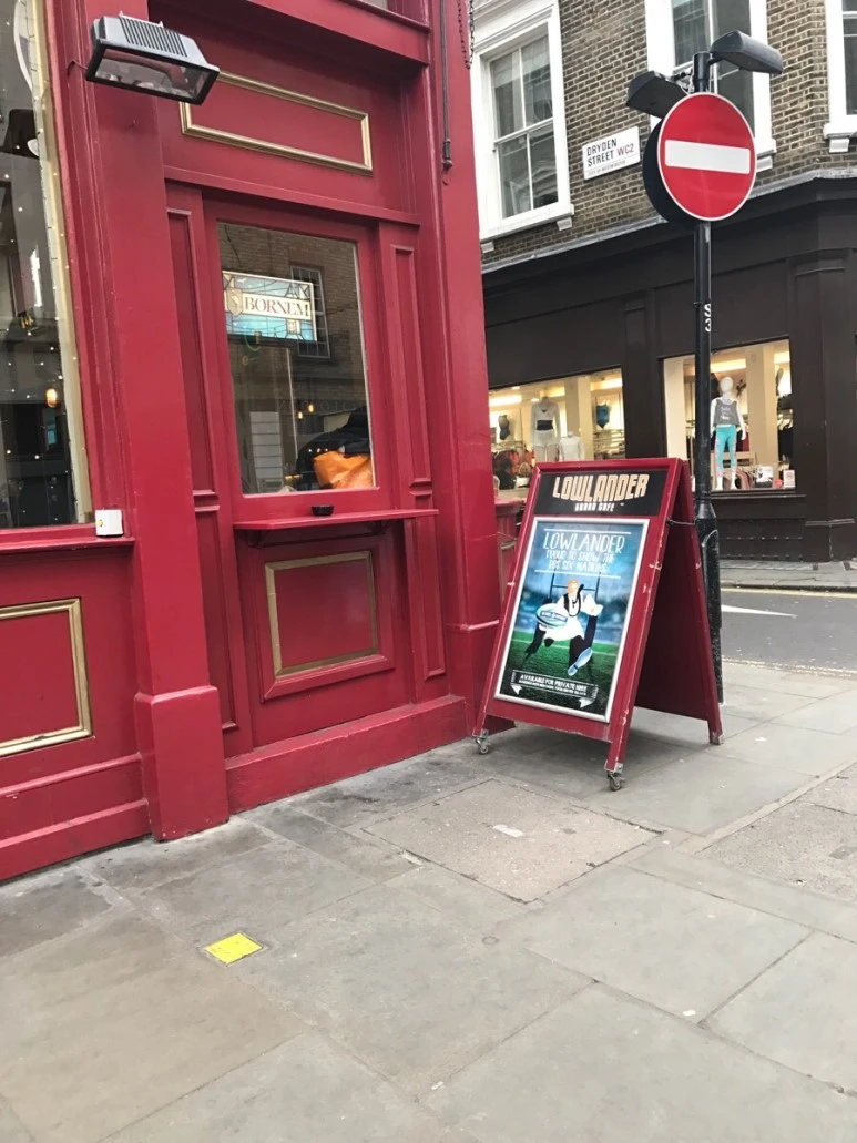 IMG_0680.jpg?type=w773