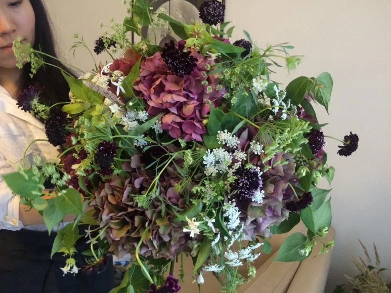 IMG_8515.JPG?type=w773