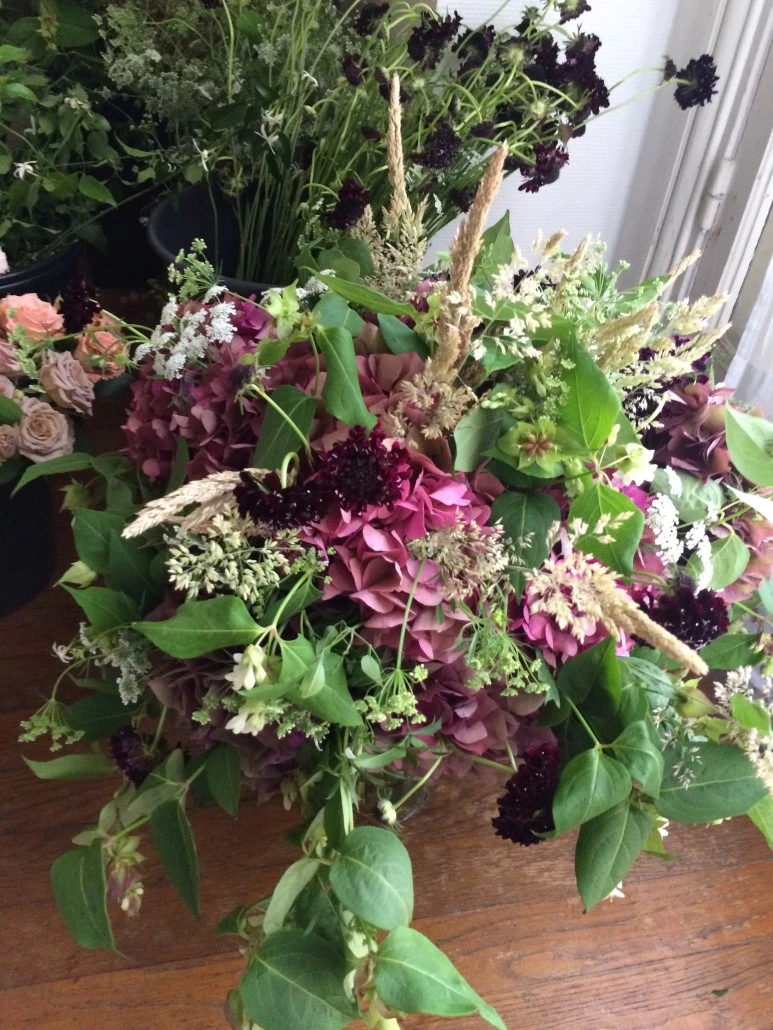 IMG_8516.JPG?type=w773