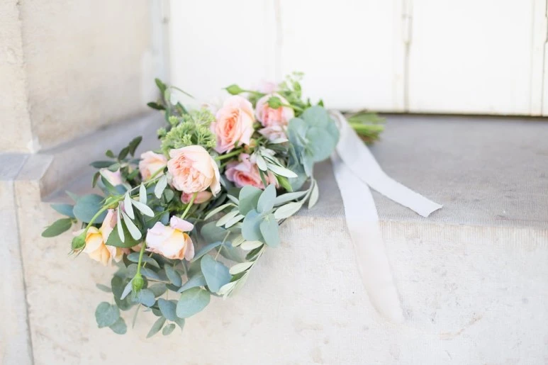 Parisflowerlessonbouquet-42.jpg?type=w773